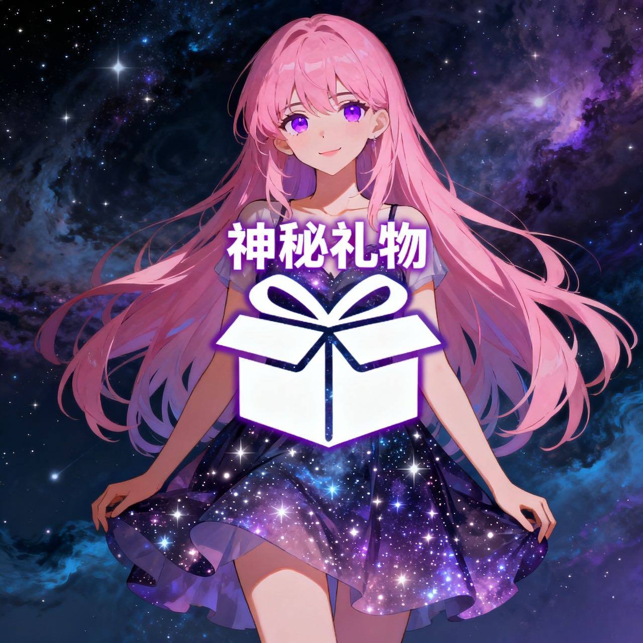 公益服30天续费码